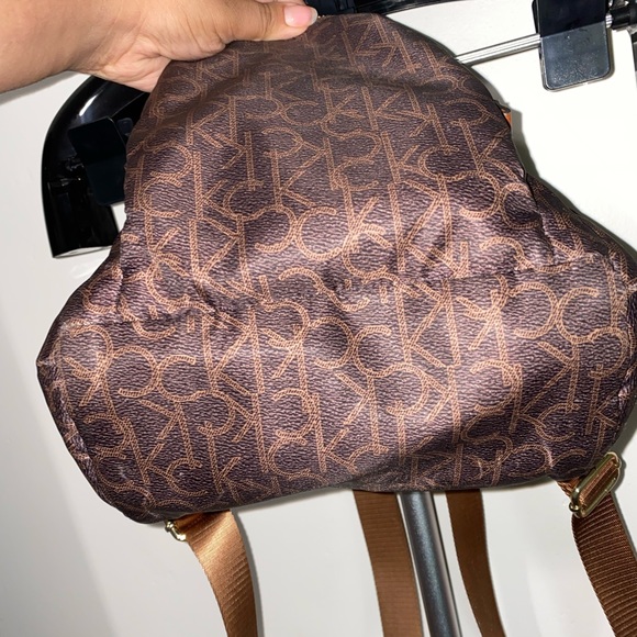 Backpack - Picture 11 of 15